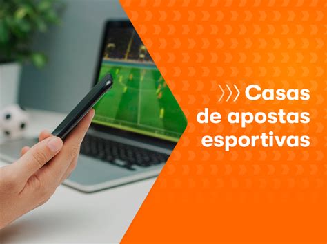 betsson casa de apostas.